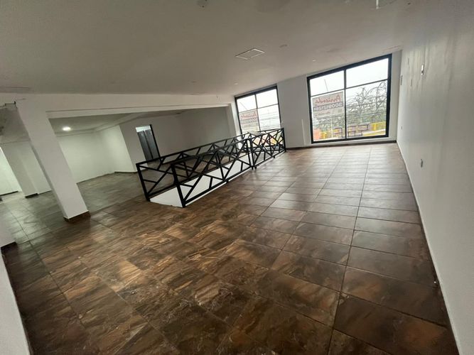 Local en arriendo en Milan, Manizales, 100 m² · foto 5 de 12