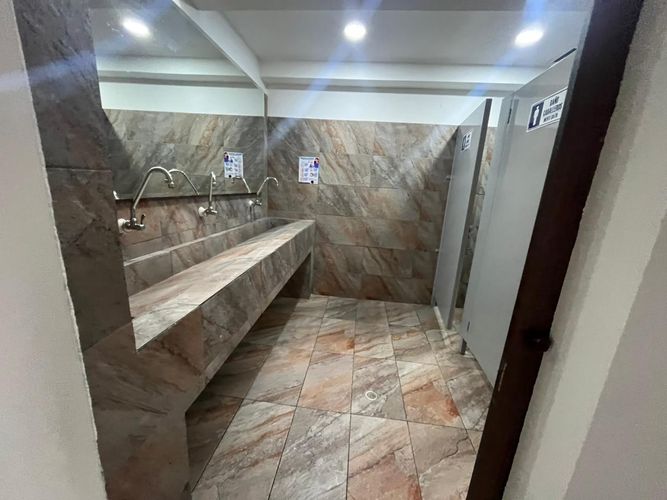 Local en arriendo en Milan, Manizales, 100 m² · foto 6 de 12