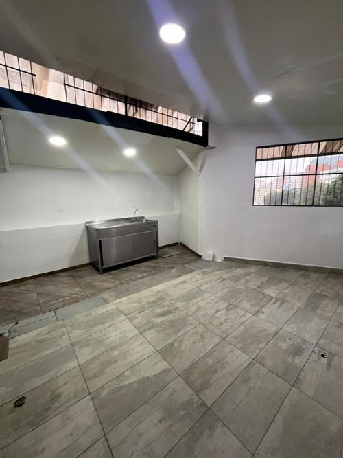 Local en arriendo en Milan, Manizales, 100 m² · foto 7 de 12