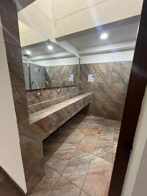 Local en arriendo en Milan, Manizales, 100 m² · foto 9 de 12