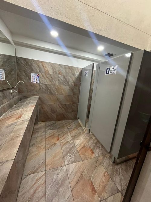 Local en arriendo en Milan, Manizales, 100 m² · foto 10 de 12