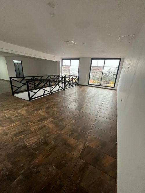 Local en arriendo en Milan, Manizales, 100 m² · foto 11 de 12