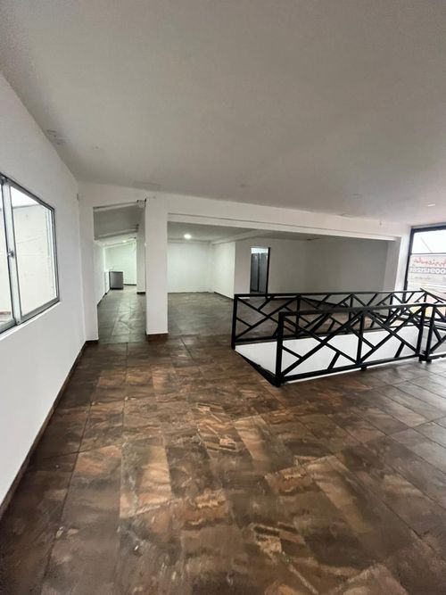 Local en arriendo en Milan, Manizales, 100 m² · foto 12 de 12