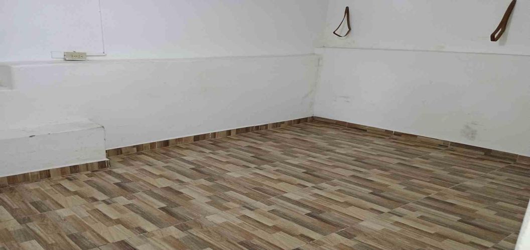 Casa de 7 alcobas en venta en La Cabaña, Armenia, 248 m² · foto 3 de 24