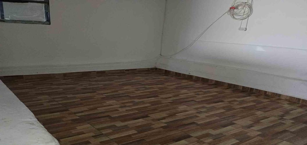 Casa de 7 alcobas en venta en La Cabaña, Armenia, 248 m² · foto 5 de 24