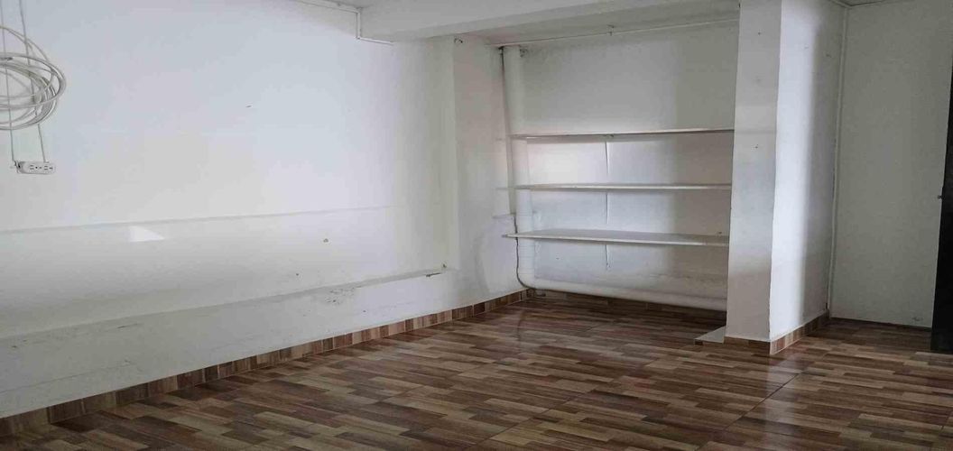 Casa de 7 alcobas en venta en La Cabaña, Armenia, 248 m² · foto 6 de 24