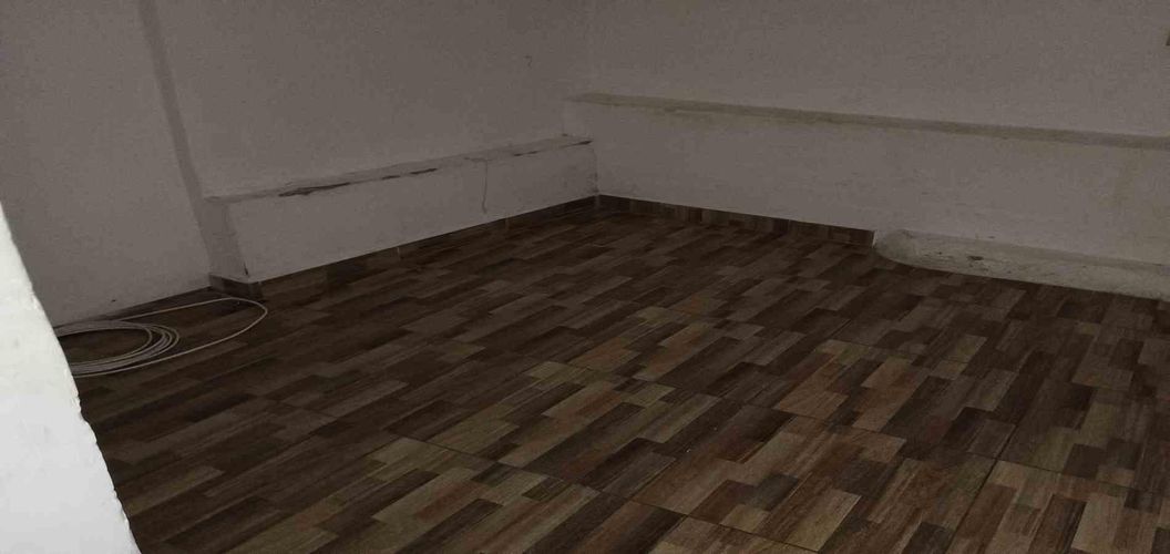 Casa de 7 alcobas en venta en La Cabaña, Armenia, 248 m² · foto 8 de 24