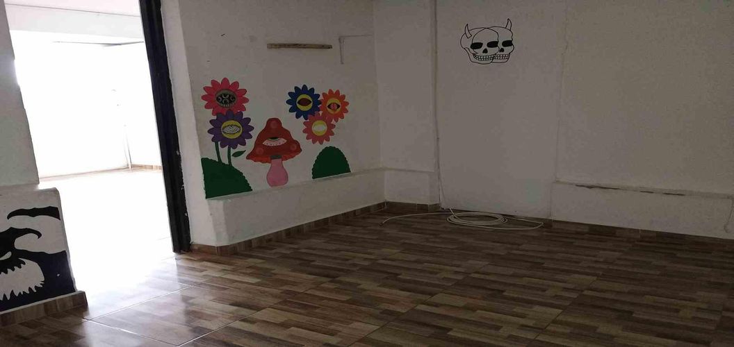 Casa de 7 alcobas en venta en La Cabaña, Armenia, 248 m² · foto 9 de 24