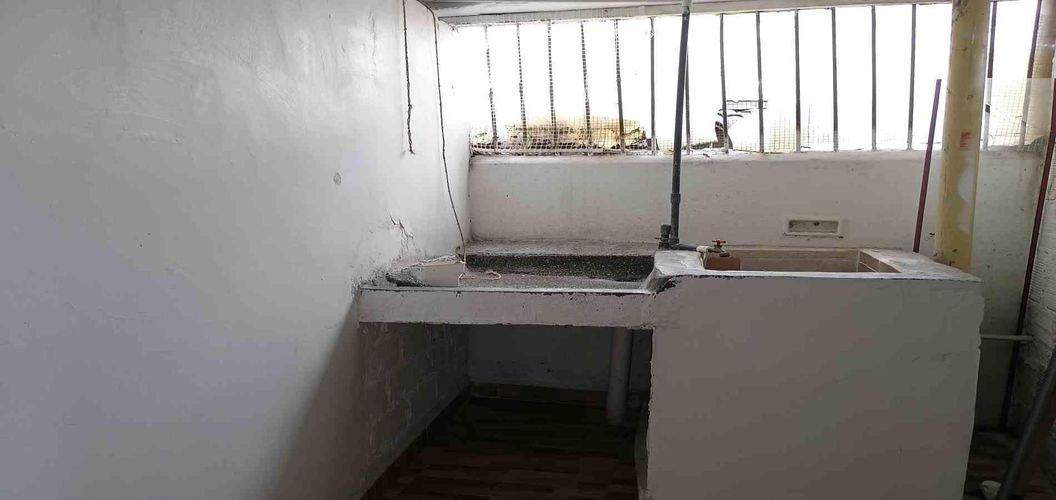 Casa de 7 alcobas en venta en La Cabaña, Armenia, 248 m² · foto 10 de 24