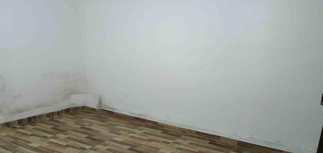 Casa de 7 alcobas en venta en La Cabaña, Armenia, 248 m² · foto 13 de 24
