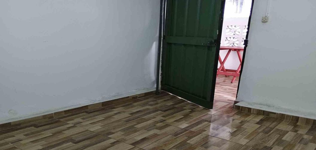 Casa de 7 alcobas en venta en La Cabaña, Armenia, 248 m² · foto 14 de 24