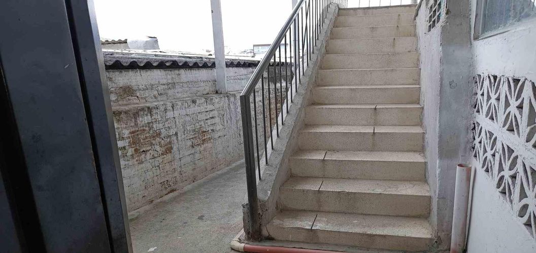 Casa de 7 alcobas en venta en La Cabaña, Armenia, 248 m² · foto 15 de 24