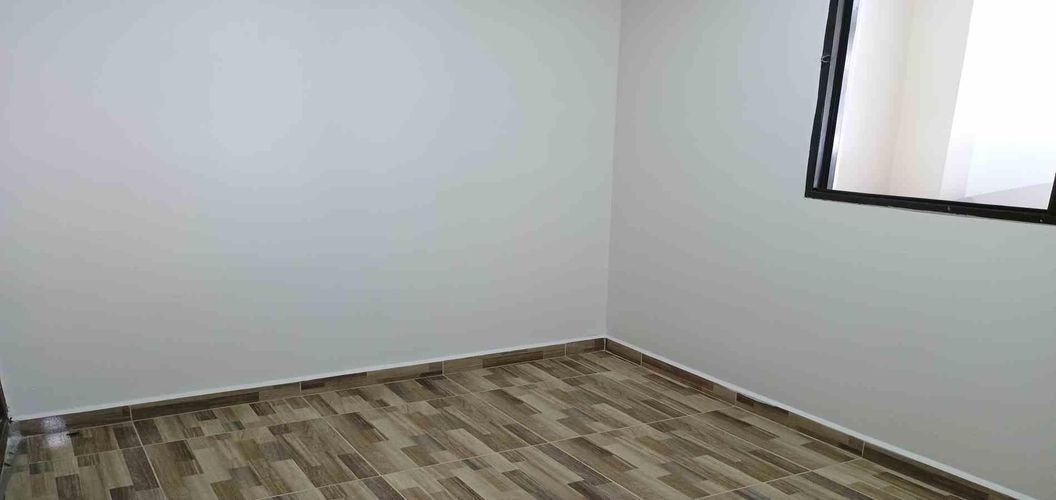 Casa de 7 alcobas en venta en La Cabaña, Armenia, 248 m² · foto 20 de 24