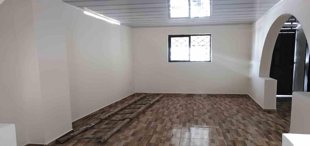 Casa de 7 alcobas en venta en La Cabaña, Armenia, 248 m² · foto 21 de 24