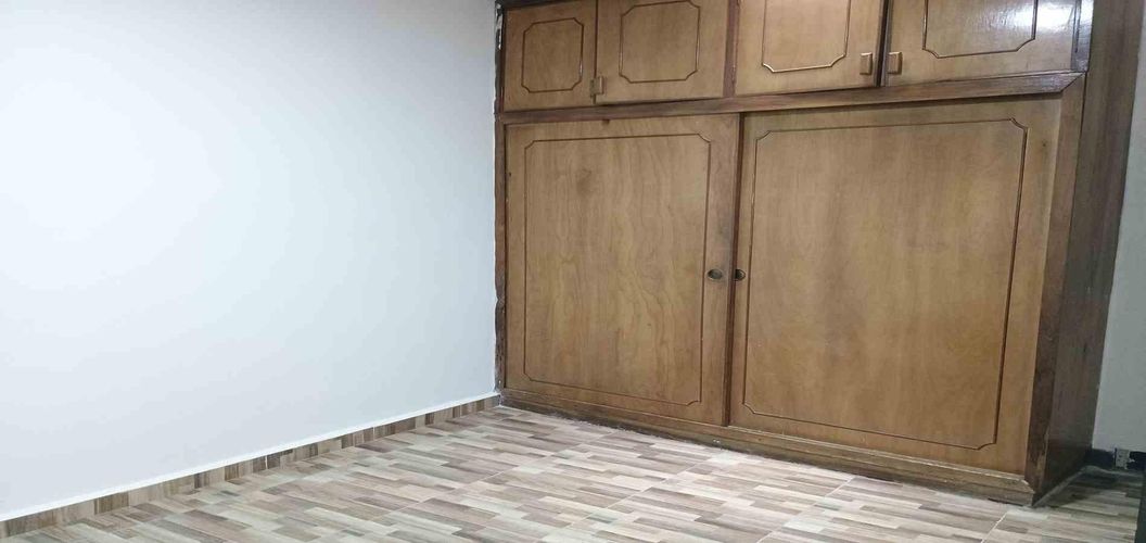 Casa de 7 alcobas en venta en La Cabaña, Armenia, 248 m² · foto 22 de 24