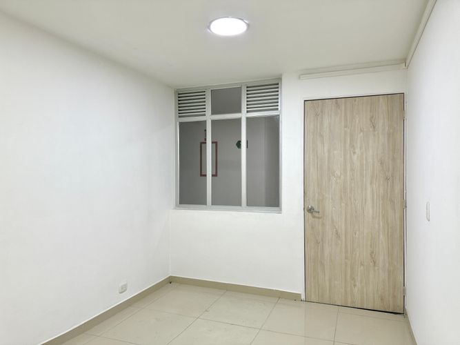Consultorio en arriendo en Sector Plaza De Bolivar, Pereira, 38 m² · foto 2 de 11