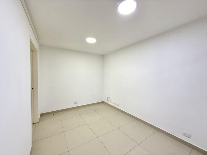 Consultorio en arriendo en Sector Plaza De Bolivar, Pereira, 38 m² · foto 4 de 11