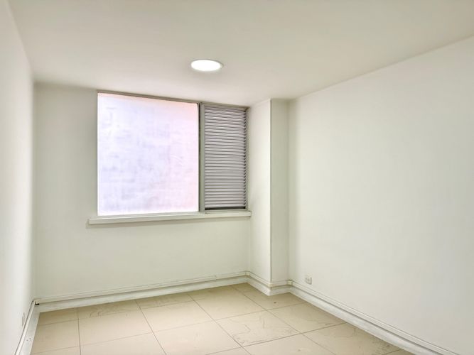 Consultorio en arriendo en Sector Plaza De Bolivar, Pereira, 38 m² · foto 6 de 11