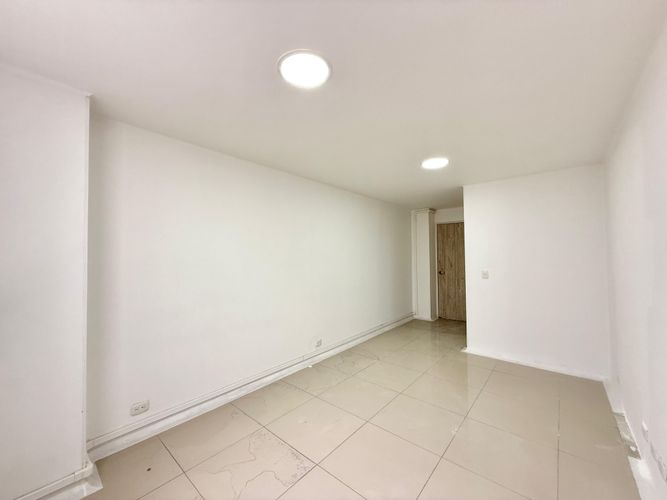 Consultorio en arriendo en Sector Plaza De Bolivar, Pereira, 38 m² · foto 7 de 11