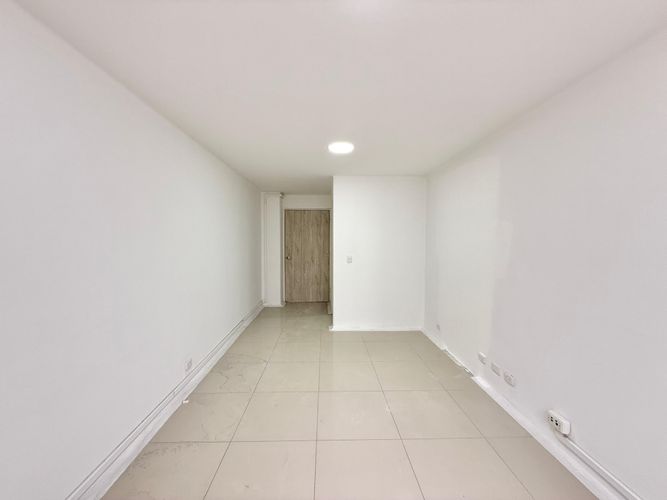 Consultorio en arriendo en Sector Plaza De Bolivar, Pereira, 38 m² · foto 8 de 11