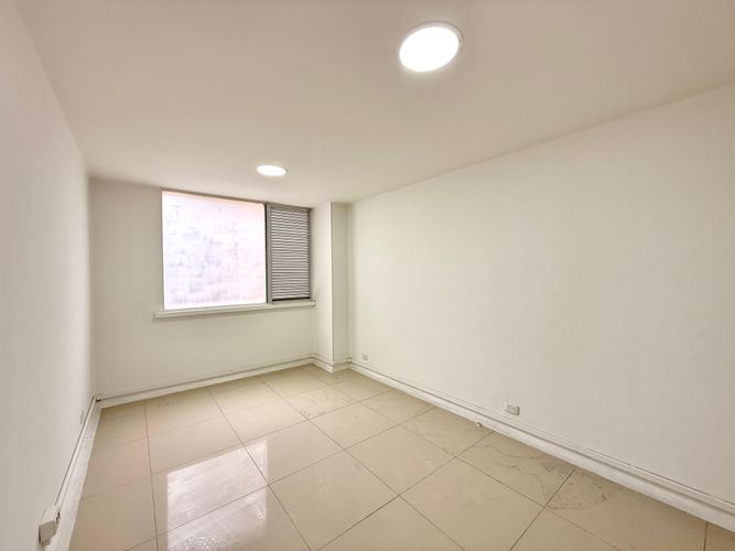 Consultorio en arriendo en Sector Plaza De Bolivar, Pereira, 38 m² · foto 9 de 11