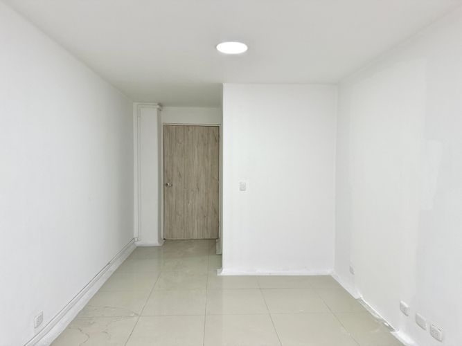Consultorio en arriendo en Sector Plaza De Bolivar, Pereira, 38 m² · foto 10 de 11