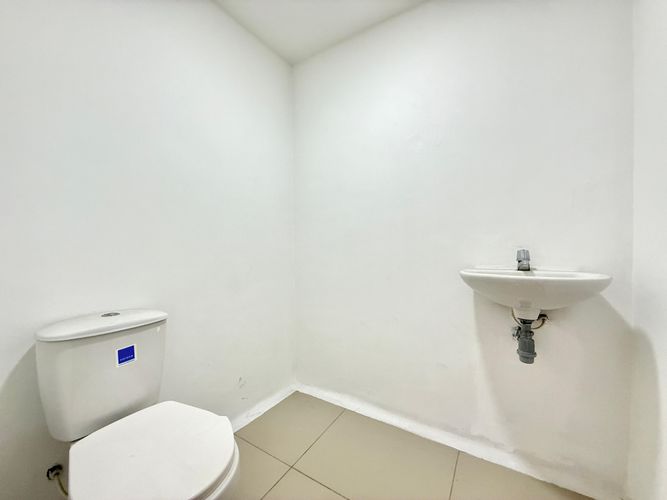 Consultorio en arriendo en Sector Plaza De Bolivar, Pereira, 38 m² · foto 11 de 11
