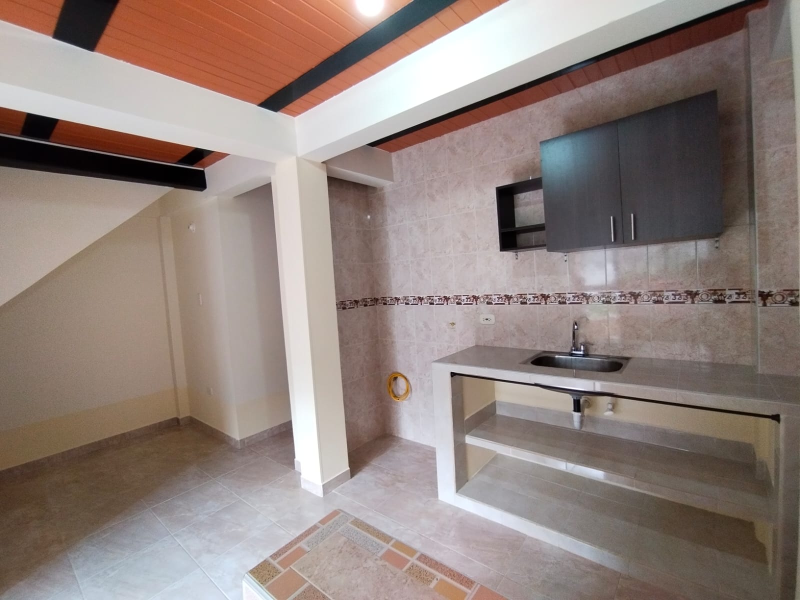 Casa en venta en Quintas Del Bosque, Dosquebradas · foto 3 de 24