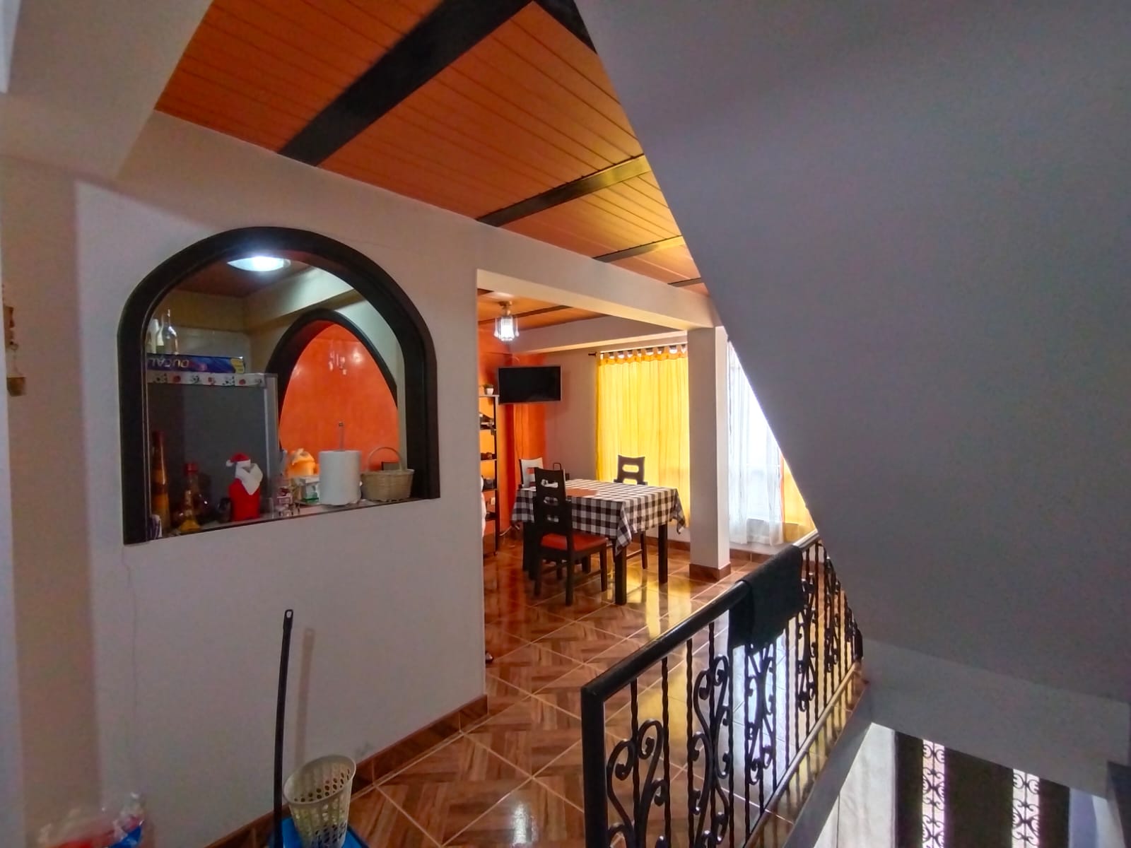 Casa en venta en Quintas Del Bosque, Dosquebradas · foto 5 de 24