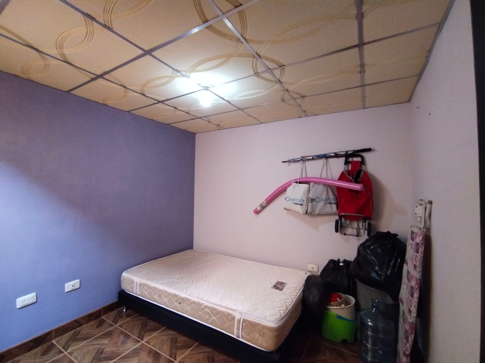 Casa en venta en Quintas Del Bosque, Dosquebradas · foto 10 de 24