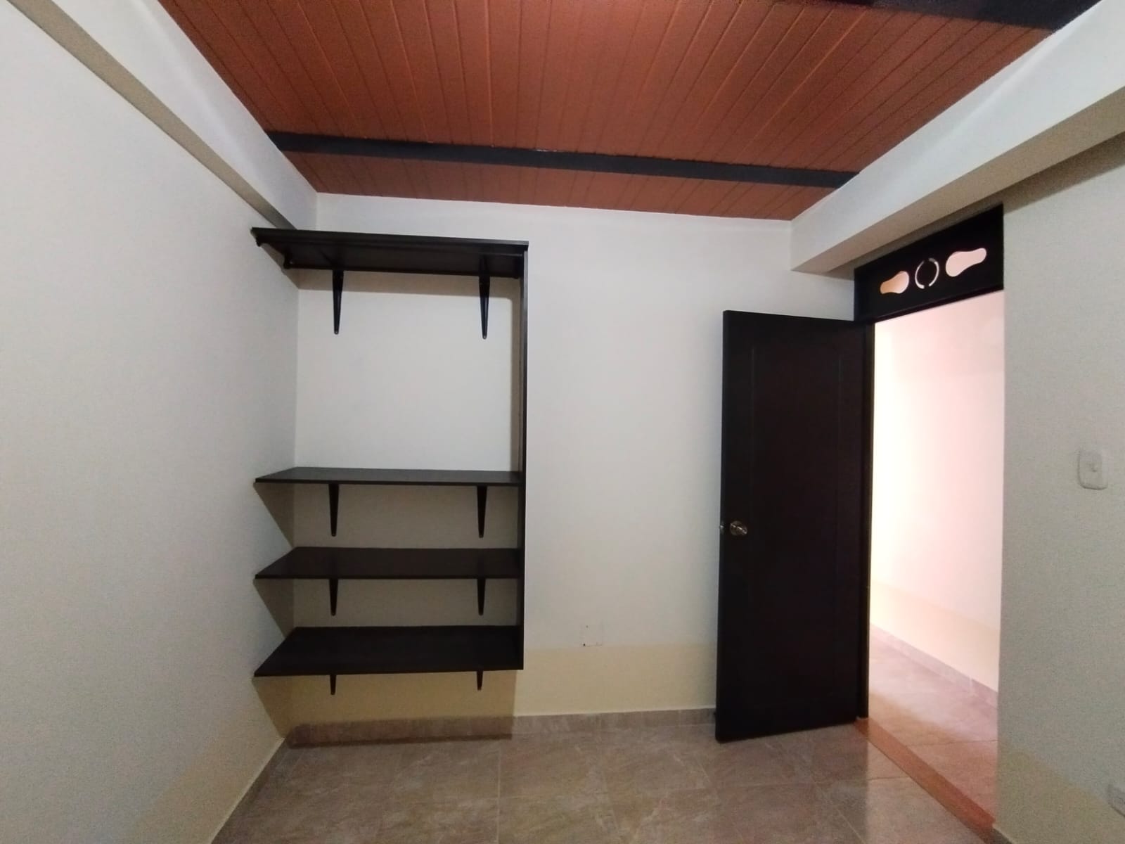 Casa en venta en Quintas Del Bosque, Dosquebradas · foto 12 de 24