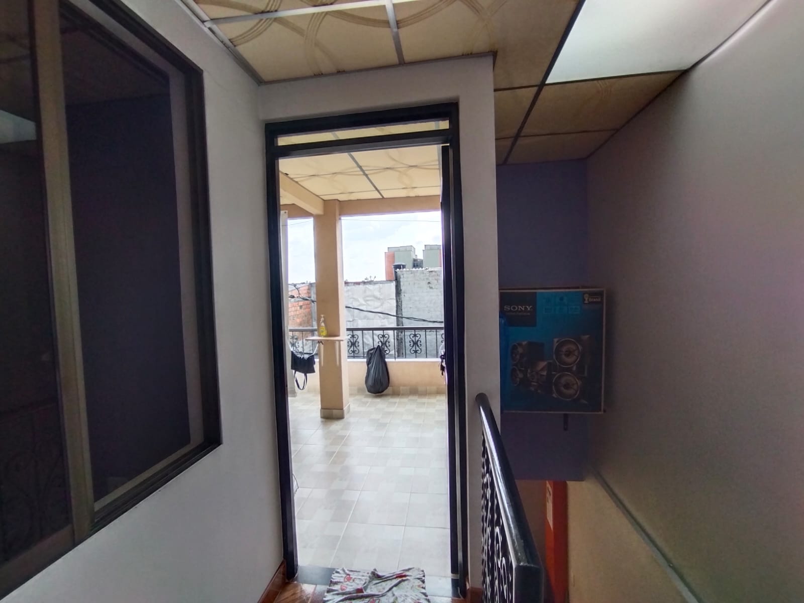 Casa en venta en Quintas Del Bosque, Dosquebradas · foto 13 de 24