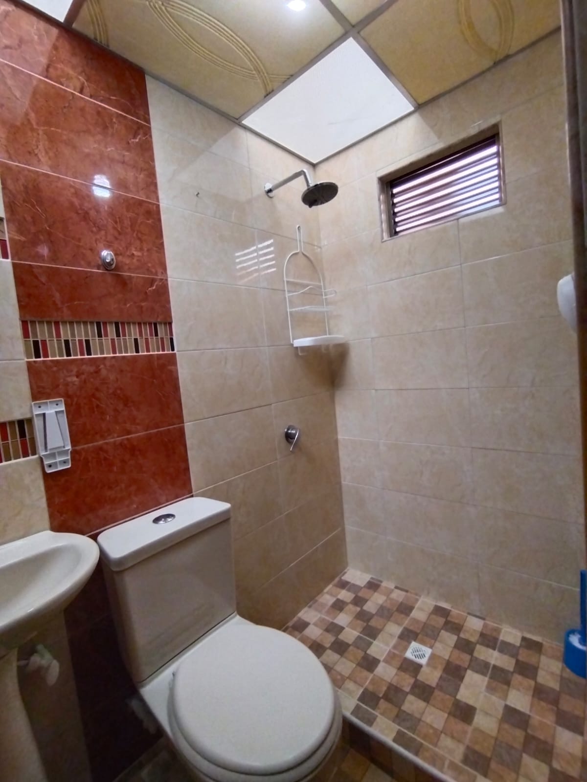 Casa en venta en Quintas Del Bosque, Dosquebradas · foto 15 de 24