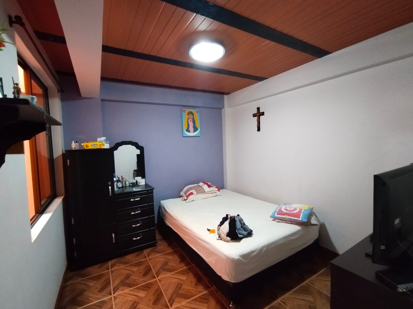 Casa en venta en Quintas Del Bosque, Dosquebradas · foto 16 de 24