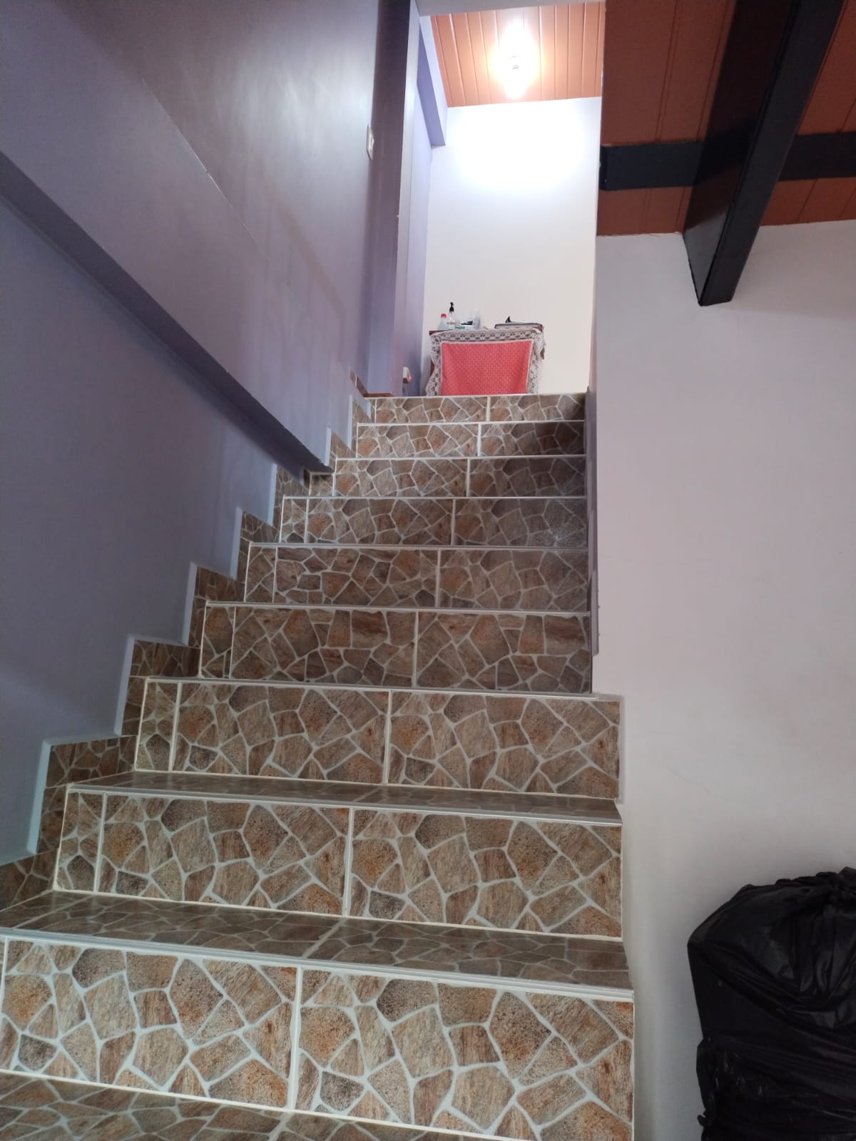 Casa en venta en Quintas Del Bosque, Dosquebradas · foto 17 de 24