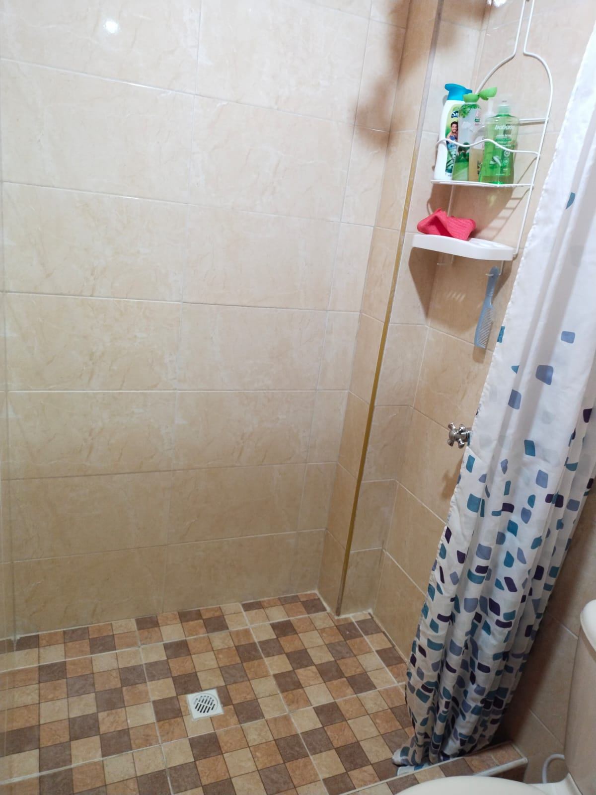Casa en venta en Quintas Del Bosque, Dosquebradas · foto 18 de 24