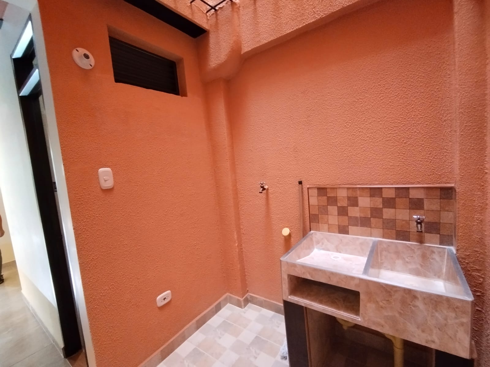 Casa en venta en Quintas Del Bosque, Dosquebradas · foto 19 de 24