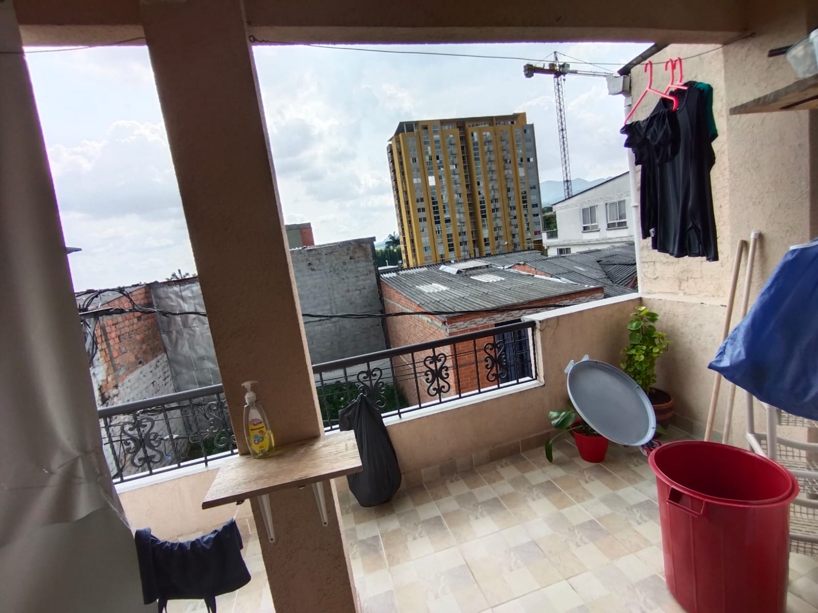 Casa en venta en Quintas Del Bosque, Dosquebradas · foto 20 de 24