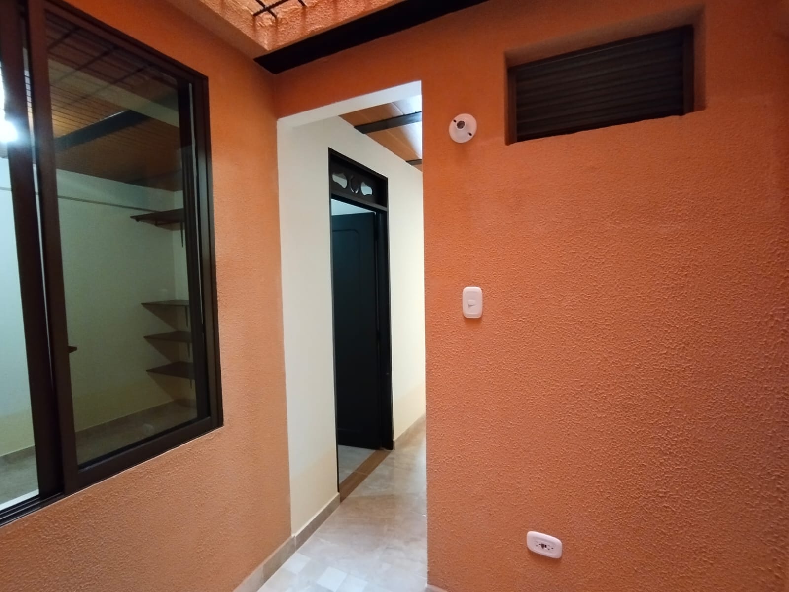 Casa en venta en Quintas Del Bosque, Dosquebradas · foto 21 de 24