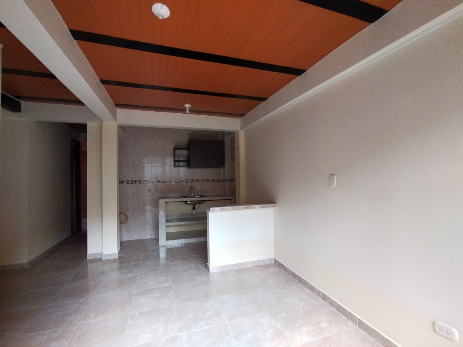 Casa en venta en Quintas Del Bosque, Dosquebradas · foto 22 de 24