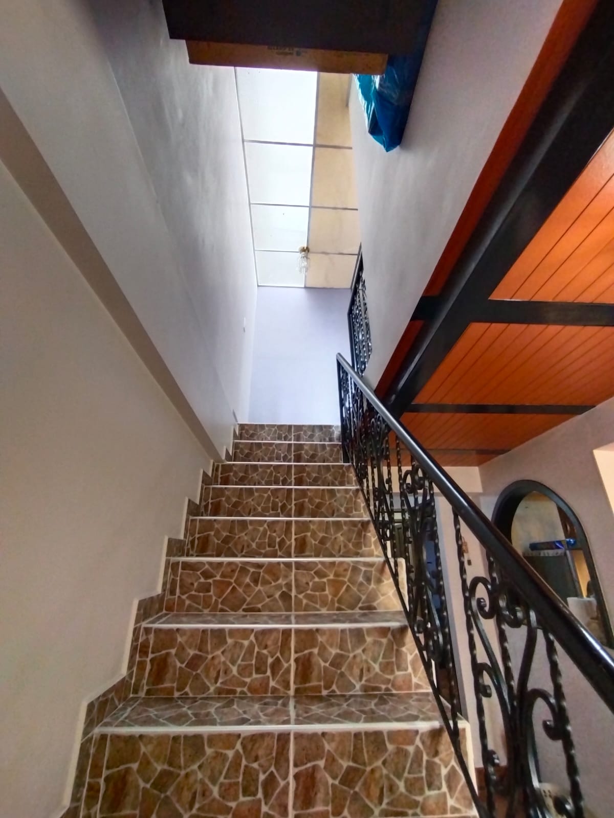 Casa en venta en Quintas Del Bosque, Dosquebradas · foto 23 de 24