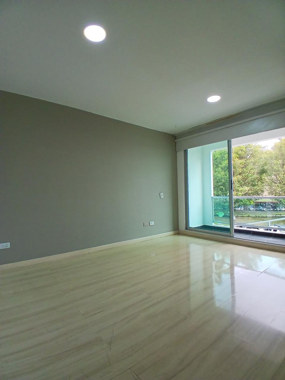 Casa en venta en Maraya, Pereira · foto 2 de 21