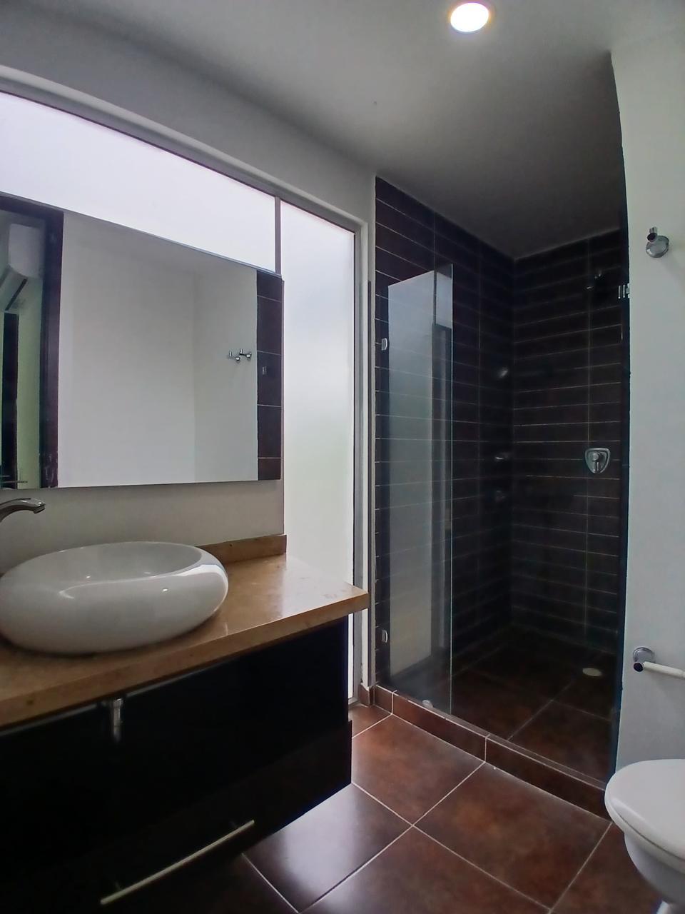 Casa en venta en Maraya, Pereira · foto 3 de 21
