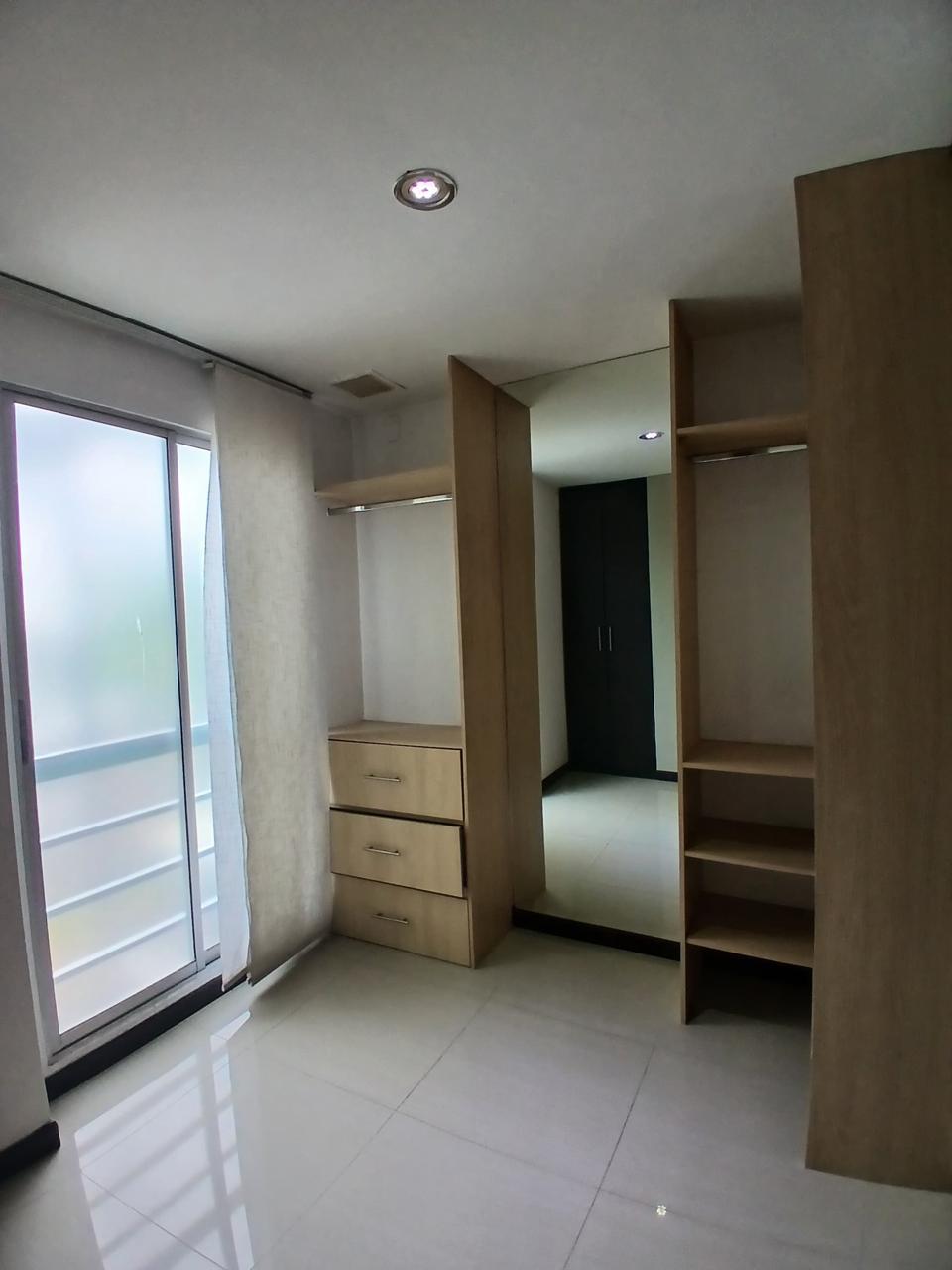 Casa en venta en Maraya, Pereira · foto 4 de 21