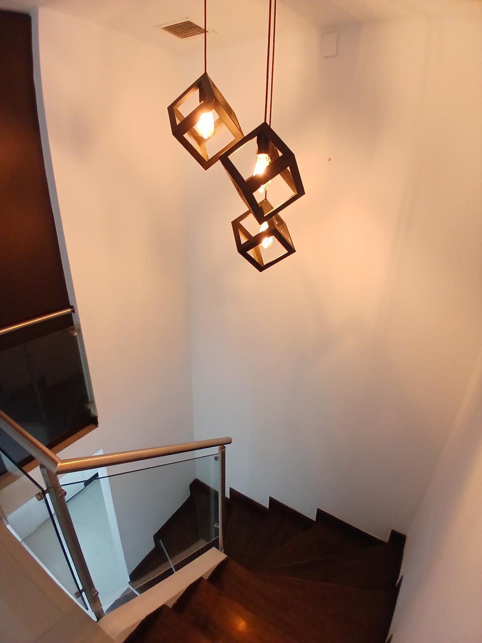 Casa en venta en Maraya, Pereira · foto 5 de 21