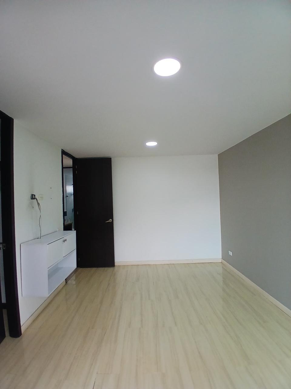 Casa en venta en Maraya, Pereira · foto 6 de 21