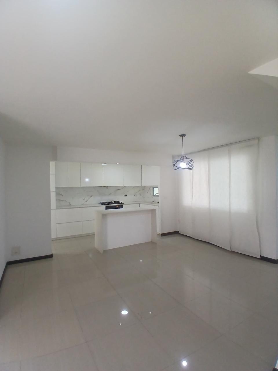 Casa en venta en Maraya, Pereira · foto 7 de 21