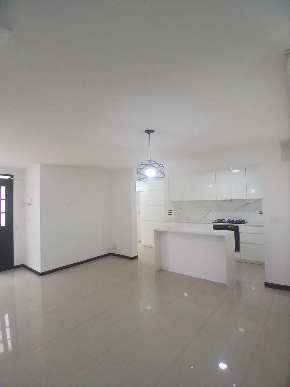 Casa en venta en Maraya, Pereira · foto 8 de 21
