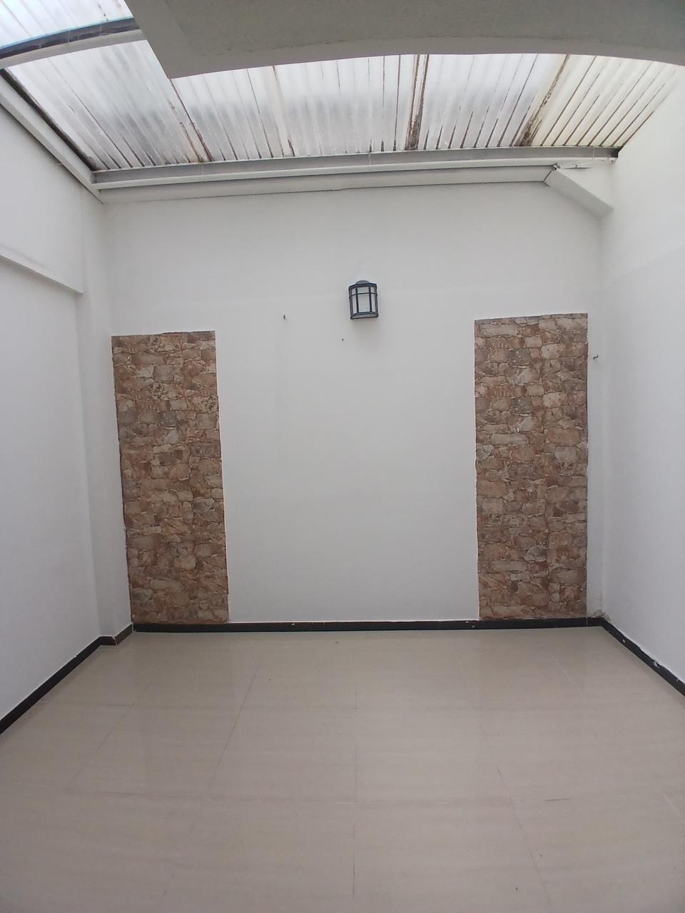 Casa en venta en Maraya, Pereira · foto 9 de 21