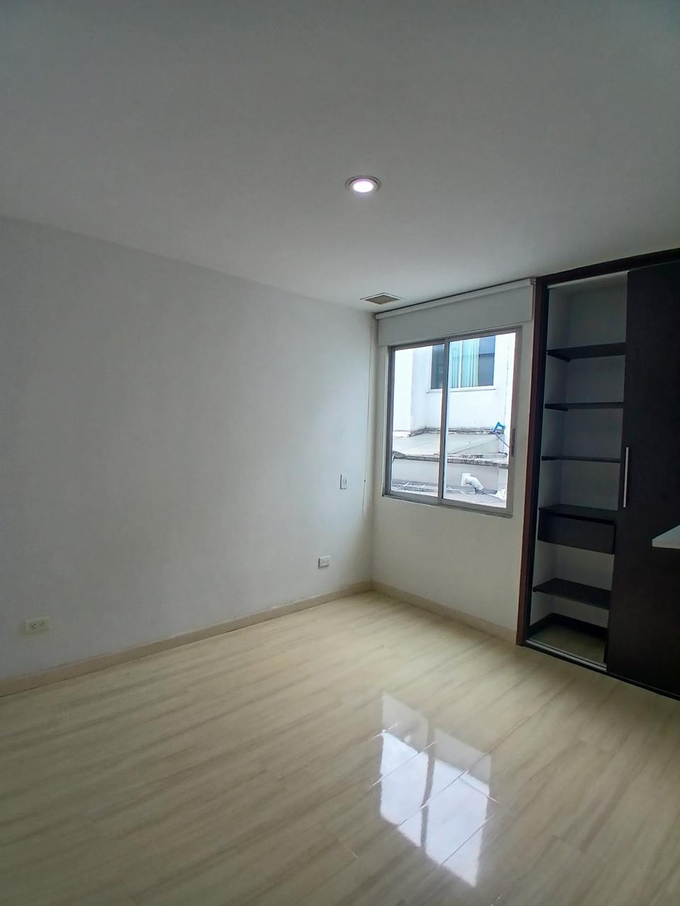 Casa en venta en Maraya, Pereira · foto 10 de 21